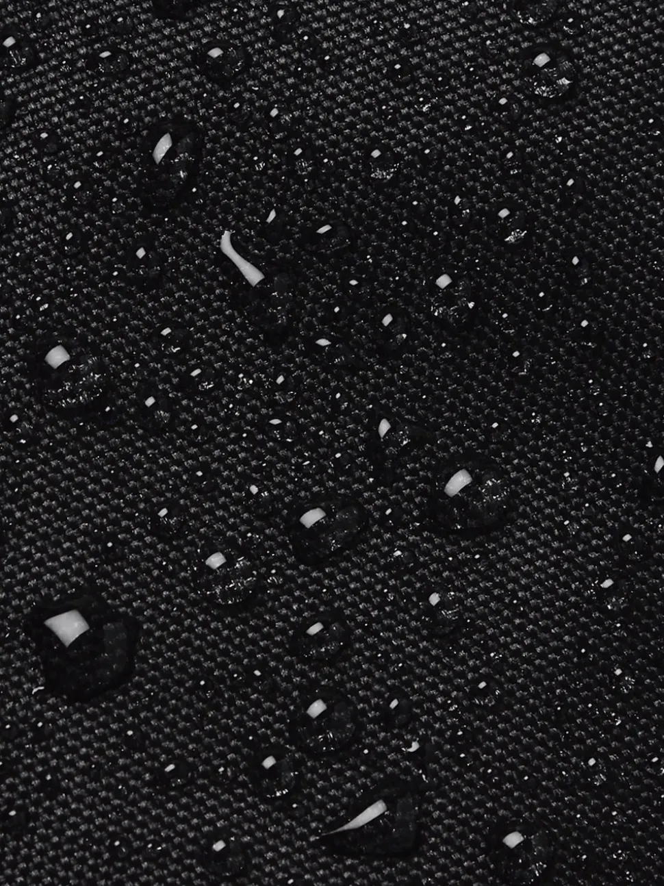 Under Armour Black Undeniable Large Duffle Bag