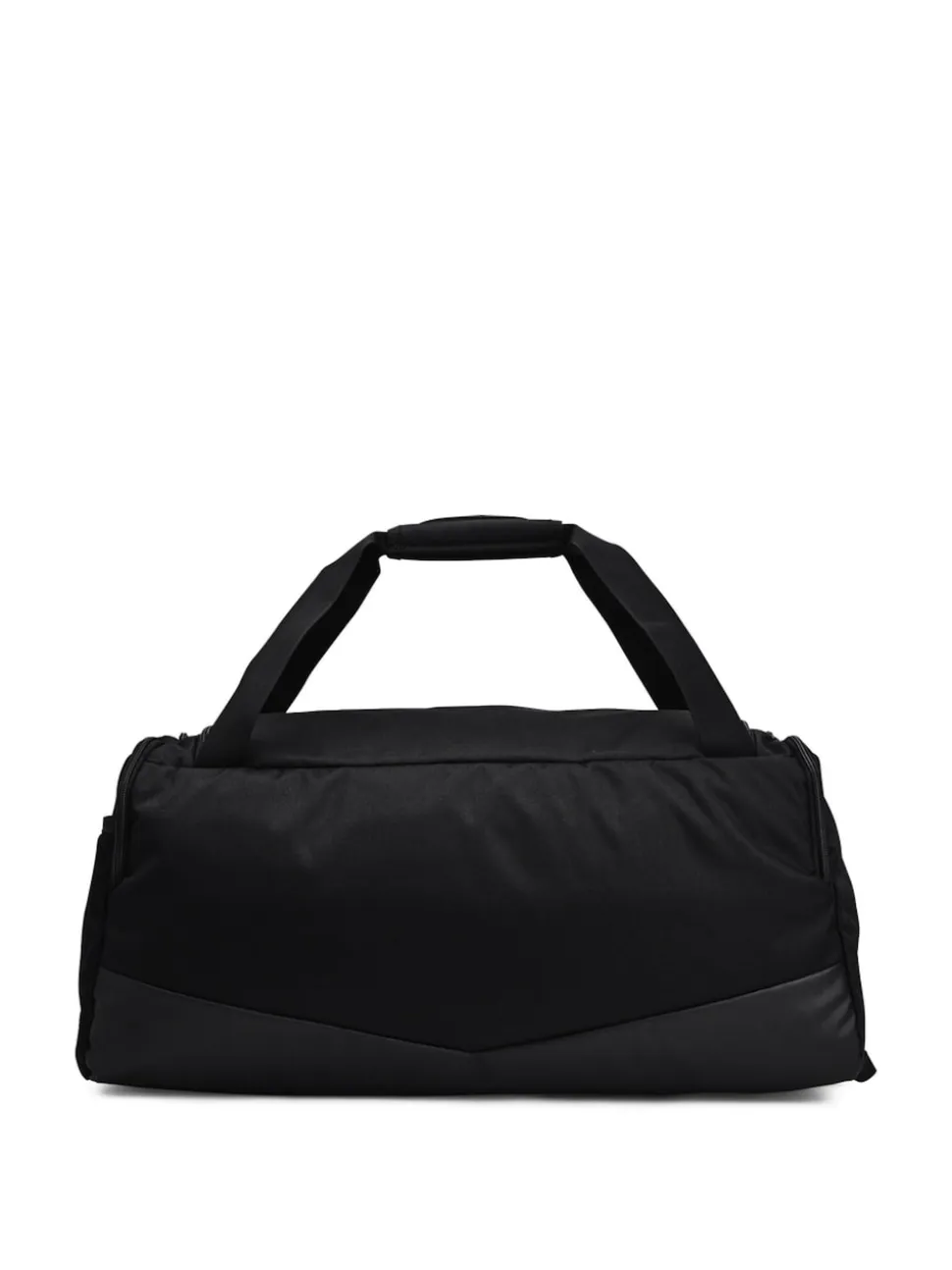 Under Armour Black Undeniable 5.0 Medium Duffle Bag