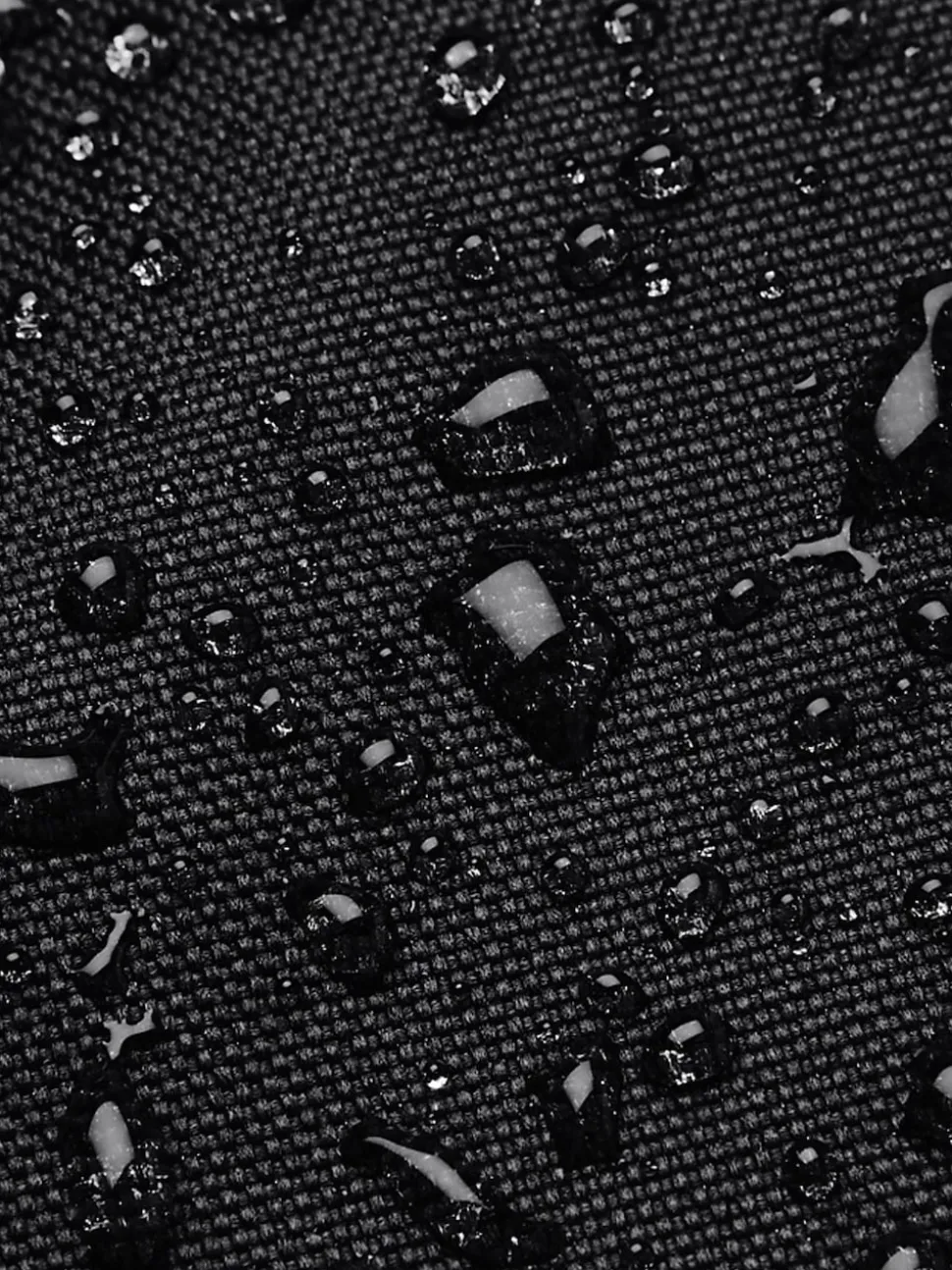 Under Armour Black Undeniable 5.0 Medium Duffle Bag
