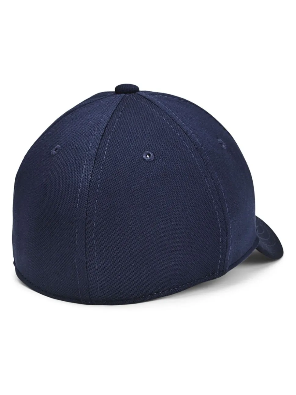 Under Armour Blue Blitzing Cap