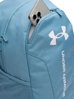 Under Armour Blue Sky Hustle Lite Backpack