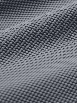 Under Armour Grey Golf Tech Tapered Trousers