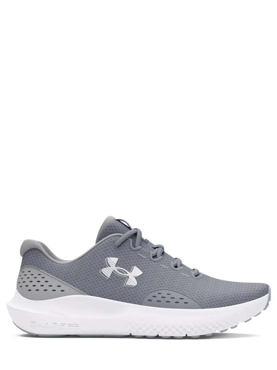 Under Armour Metal Surge 4 Trainers
