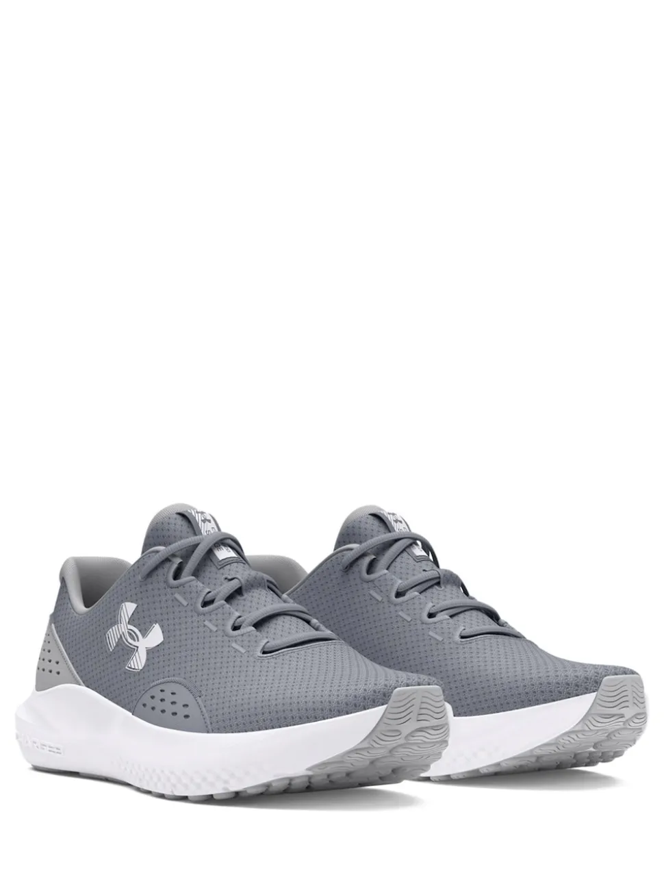 Under Armour Metal Surge 4 Trainers