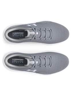 Under Armour Metal Surge 4 Trainers