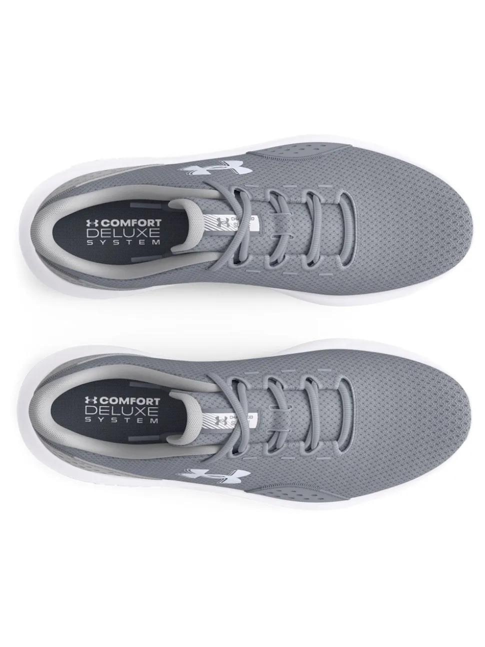 Under Armour Metal Surge 4 Trainers