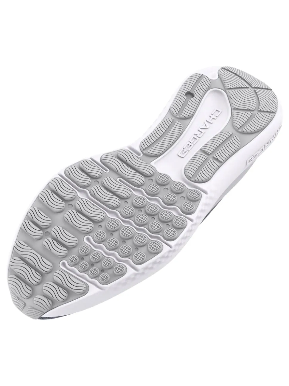 Under Armour Metal Surge 4 Trainers