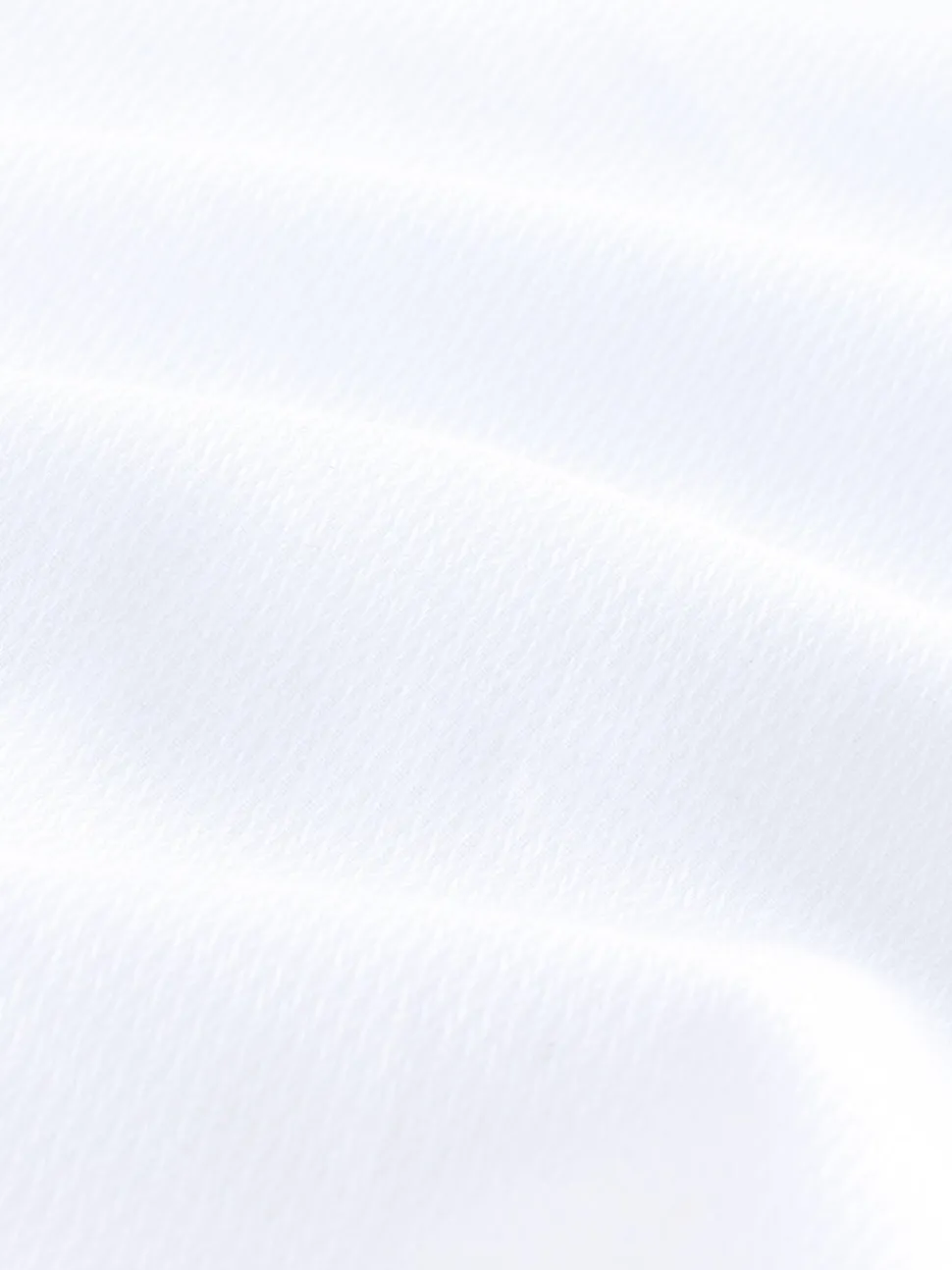 White Neutral Texture with Tie Clip Slim Fit Occasion Shirt And Tie Set