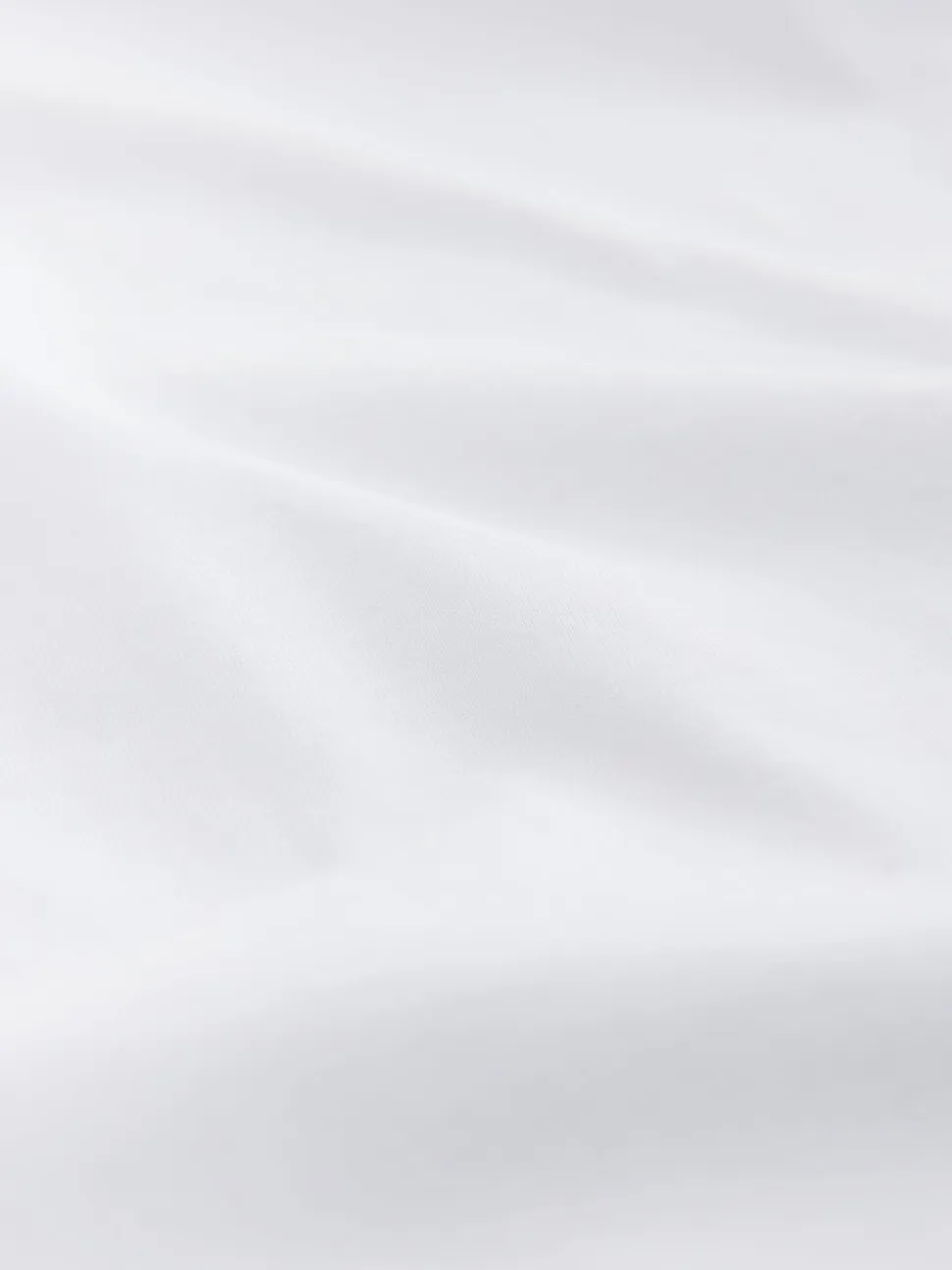 White Signature SUPIMA® Cotton Crew Neck T-Shirts 3 Pack