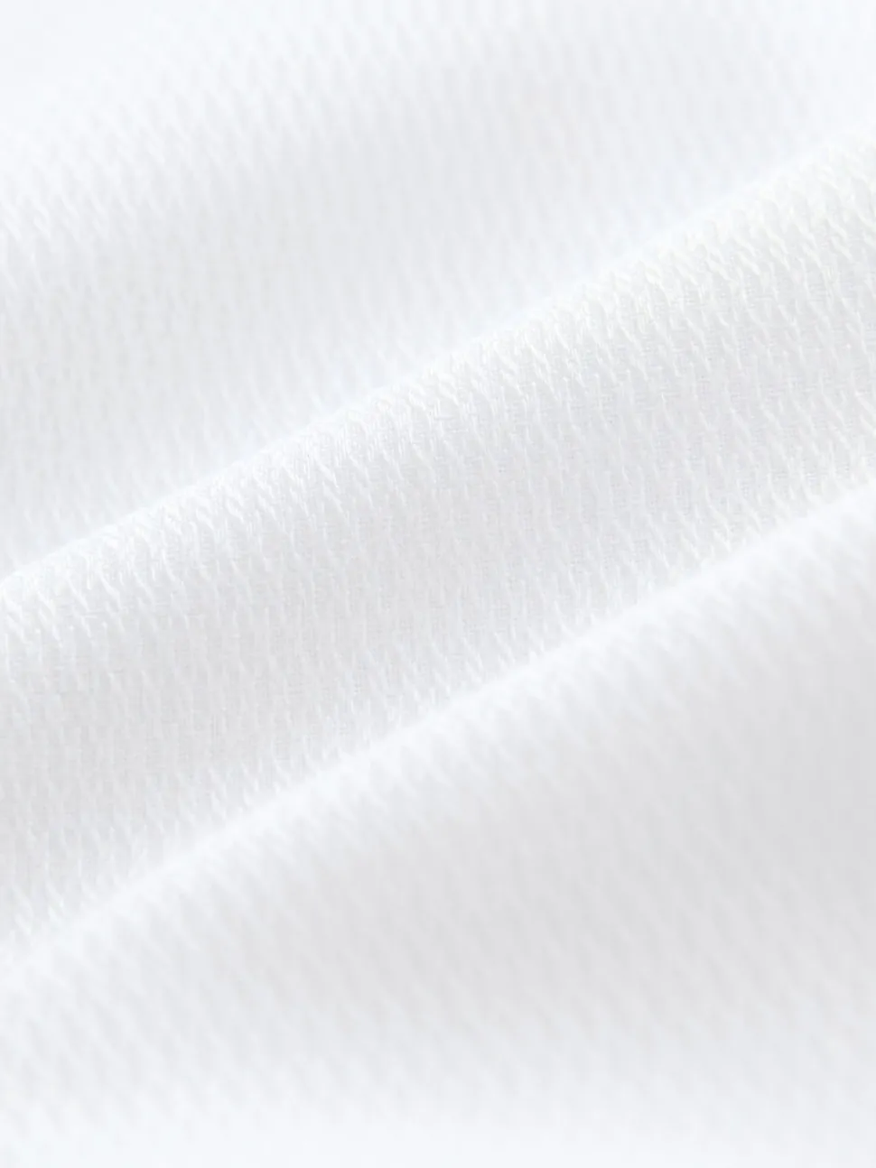 White Textured/Black Bow Tie Slim Fit Regular Fit Double Cuff Shirt And Bow Tie Pack