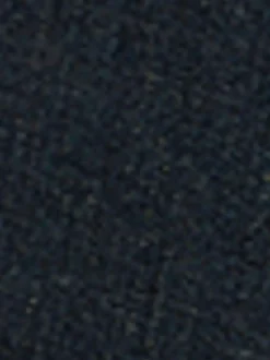 Wrangler Nightfall Straight Fit Greensborough Jeans