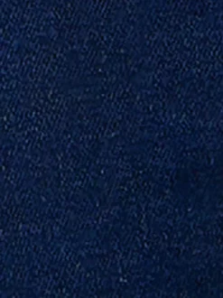Wrangler Rustic Navy Straight Fit Texas Authentic Jeans