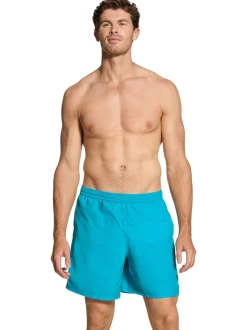 Zoggs Blue Penrith Ecodura 17