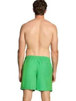 Zoggs Green Penrith Ecodura 17
