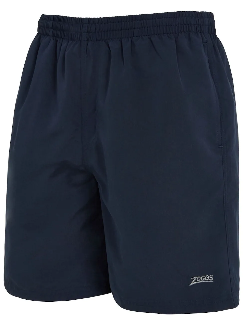 Zoggs Penrith Ecodura Swim Shorts
