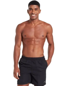 Zoggs Penrith Ecodura Swim Shorts