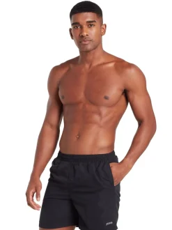 Zoggs Penrith Ecodura Swim Shorts