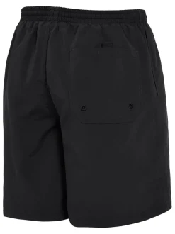 Zoggs Penrith Ecodura Swim Shorts
